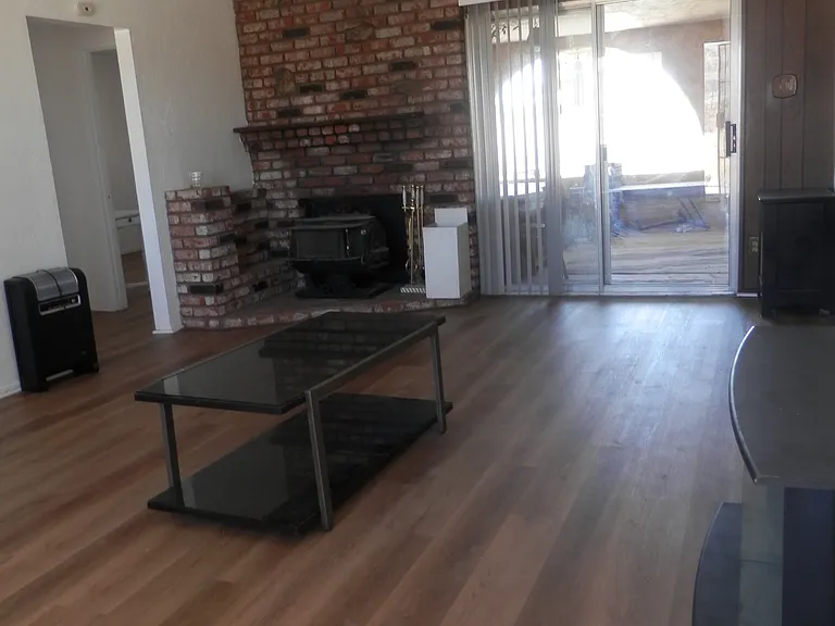 1050 Alta Ave — Photo 5