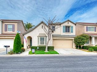 77 W Tivoli Ln, Clovis, CA