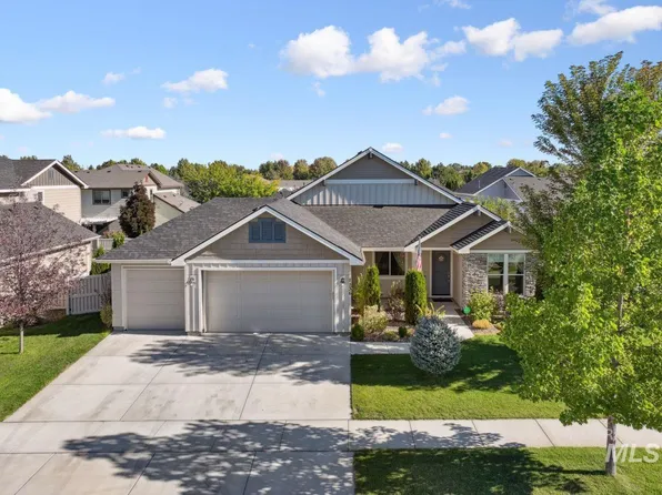 1136 Overland Trl, Middleton, ID 83644