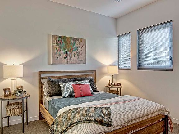 5th image of 1615 E Georgia Ave Unit 355