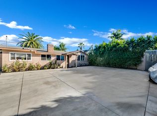 6842 Ranchito Ave, Van Nuys, CA 91405