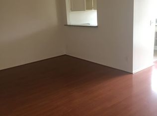 1050 S Westmoreland Ave APT 302, Los Angeles, CA 90006