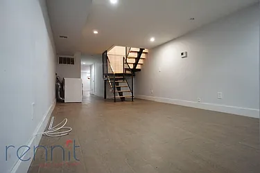 Rented by Rennit Inc.