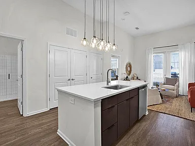 Artisan Flats — photo 15
