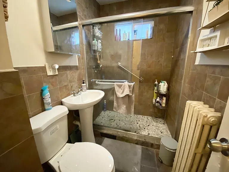 11 Romsey St #3 — Photo 6
