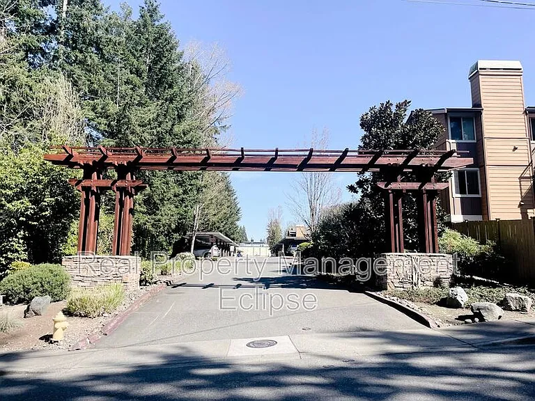 8244 126th Ave NE #B301 — Photo 2