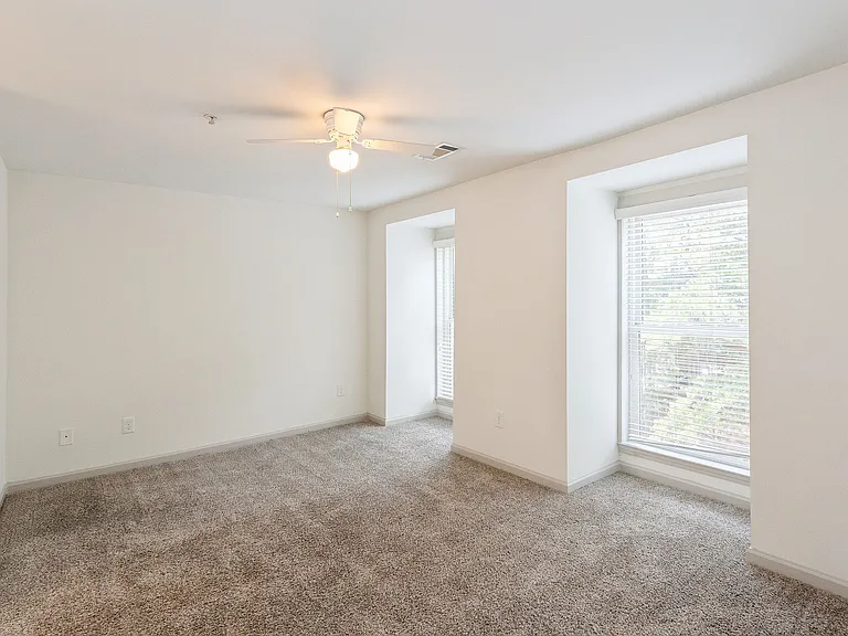 ReNew Druid Hills — Photo 14