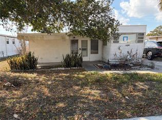 6349 20th St, Zephyrhills, FL 33542