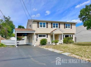 15 Andover Rd, Old Bridge, NJ 08857