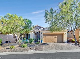 7041 Motley Rd, Las Vegas, NV 89178