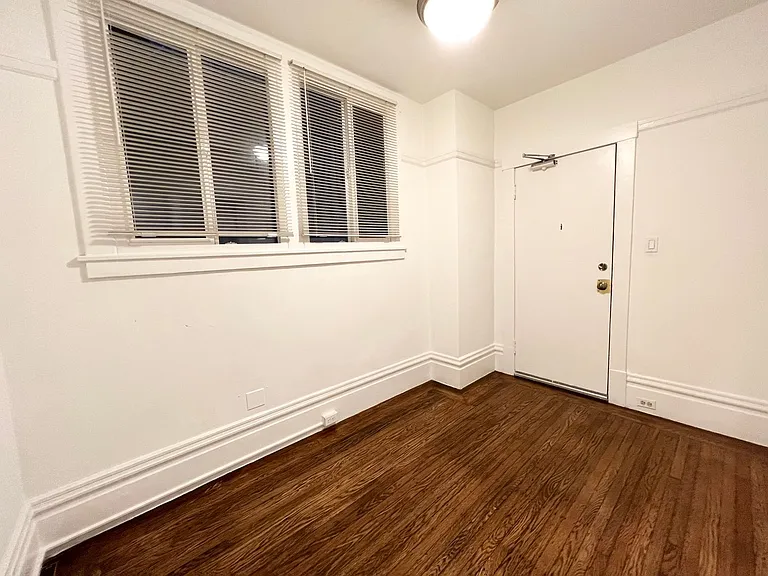 711 Leavenworth St — Photo 11