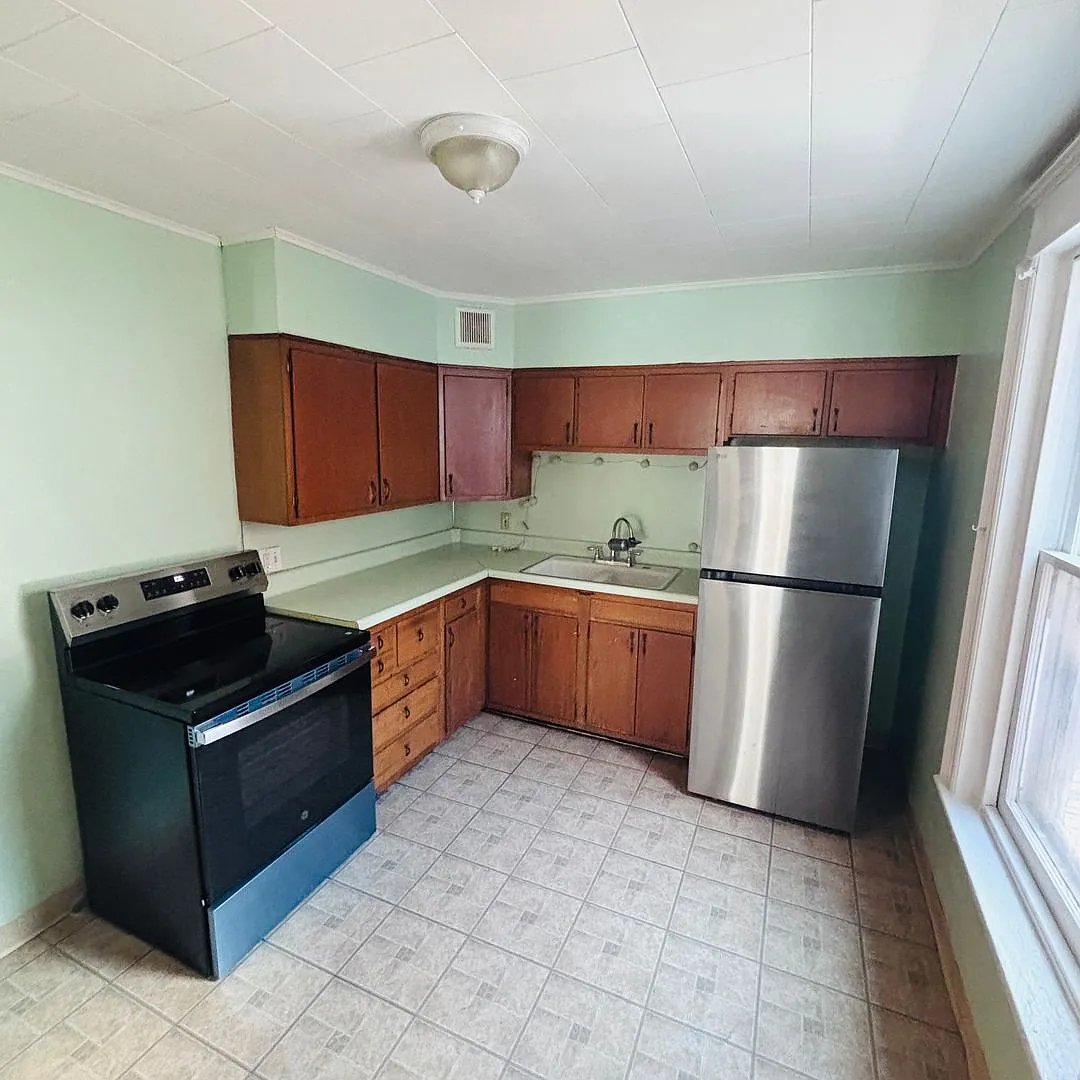 1517 W Turner Street — Photo 2
