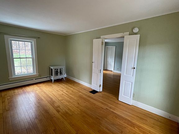3rd image of (Undisclosed Address)