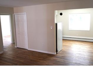 12870 Lahser Rd, Detroit, MI 48223