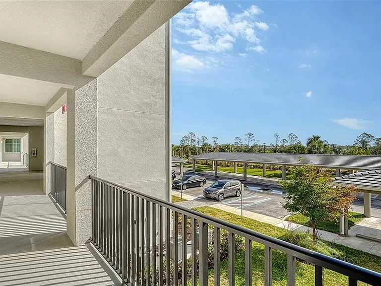 12180 Wellen Golf St #203 — Photo 4