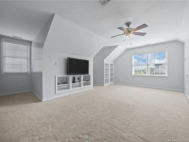 3805 Sunchase Dr — Photo 30
