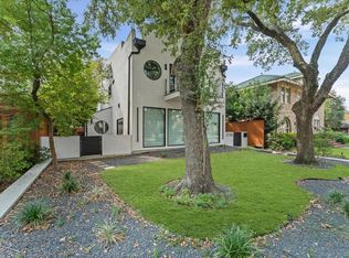 2135 Quenby St, Houston, TX 77005