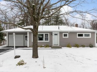 73 Ken Dr, Gardner, MA 01440