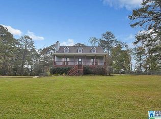 36 Highway 440, Chelsea, AL 35043