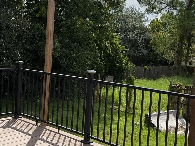 3420 Harrow Ln — Photo 23