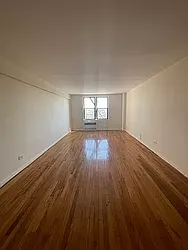 Rented by Contact Realty