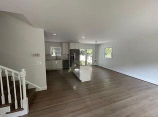 56 Sheridan Rd, Arnold, MD 21012