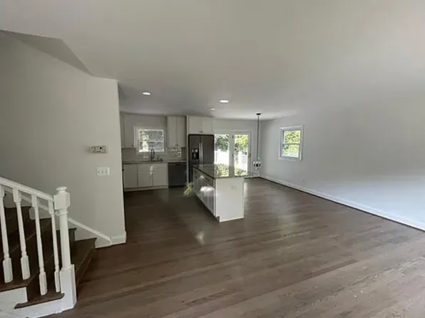 56 Sheridan Rd, Arnold, MD 21012