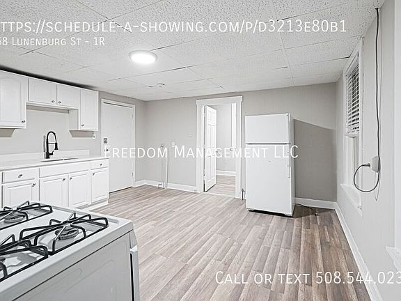 3rd image of 168 Lunenburg St APT 1R
