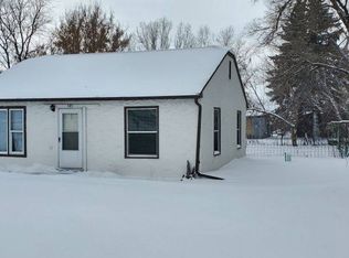585 Garden Ave, Billings, MT 59101