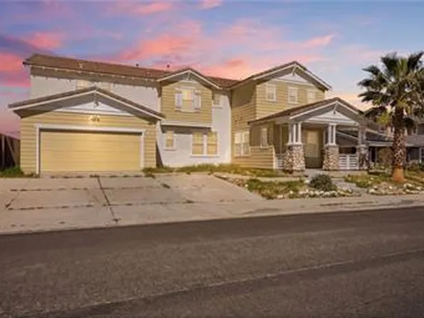 (undisclosed Address), Hesperia, CA 92344
