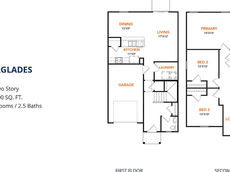 143 County Road 5102e, Cleveland, TX 77327 Zillow