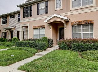 15742 Fishhawk Falls Dr, Lithia, FL 33547