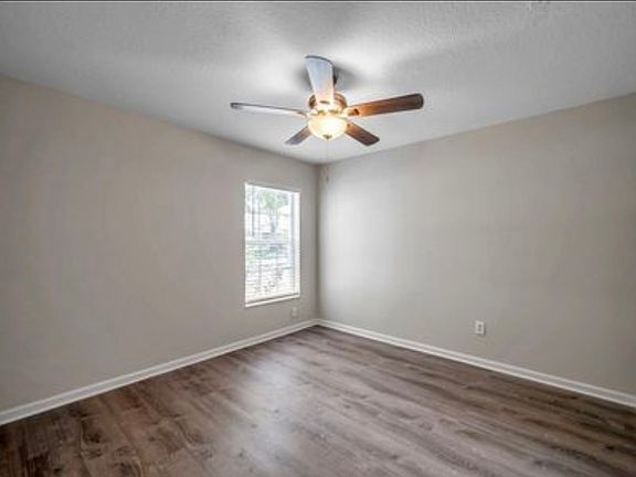 4th image of 13024 Early Run Ln