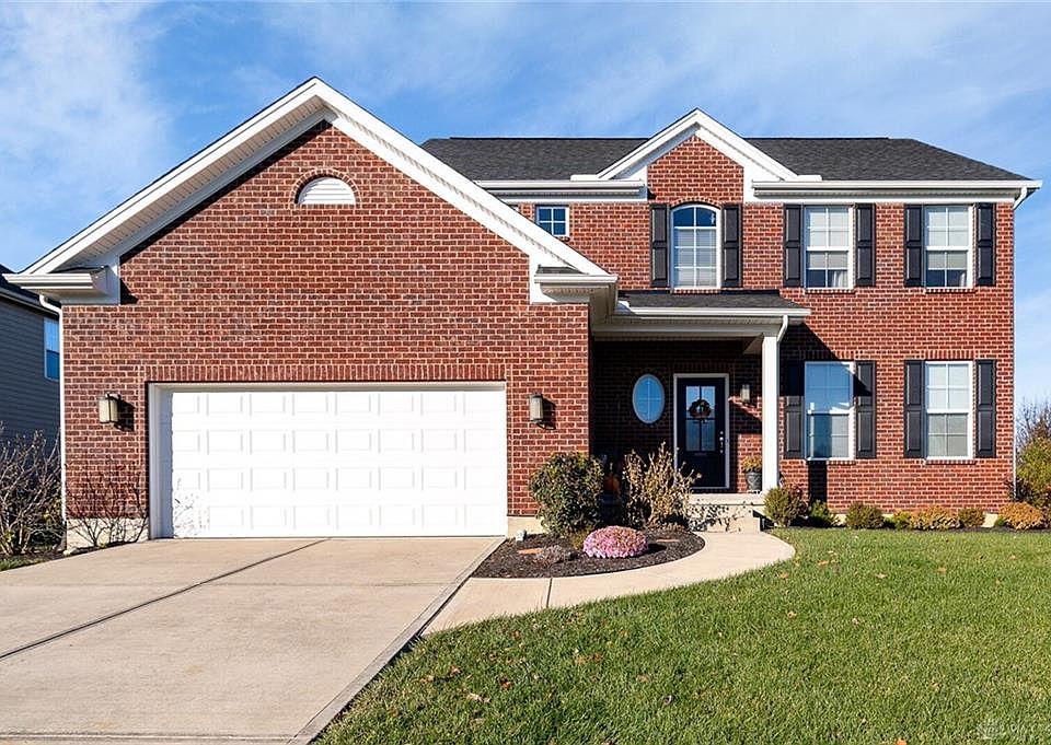 1st image of 1713 Ashworth Dr