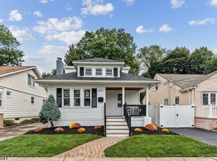 1251 Schmidt Ave, Union, NJ 07083