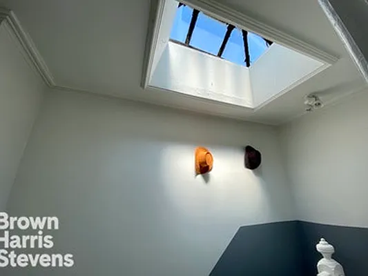 Rented by Brown Harris Stevens | media 19