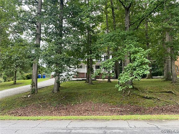4th image of 4211 Lynchester Dr