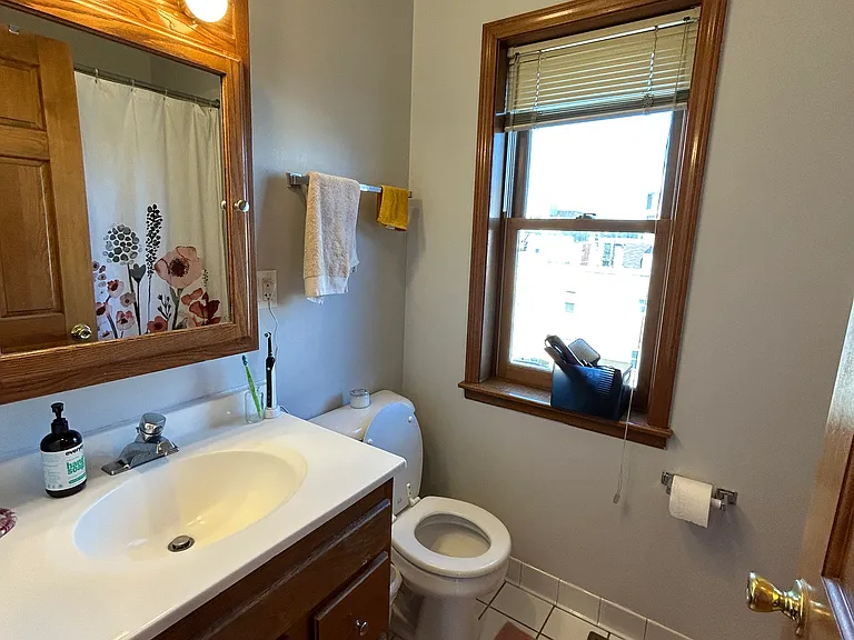 3607 N Wayne Ave #2 — Photo 18
