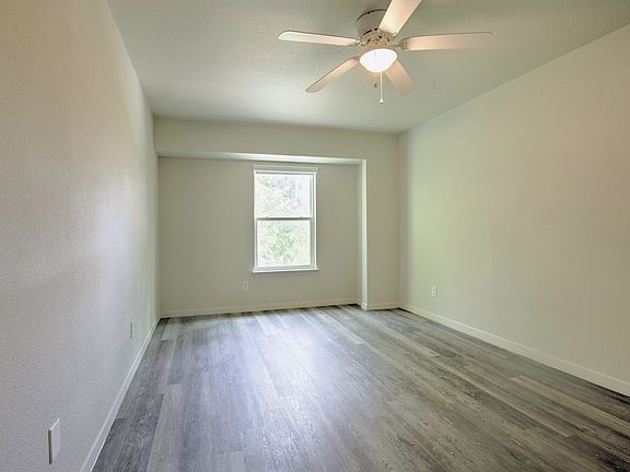 3rd image of 9009 N Plaza Ct #140-140-140