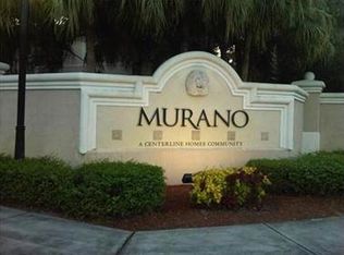 8377 SW 26th St #104, Hollywood, FL 33025