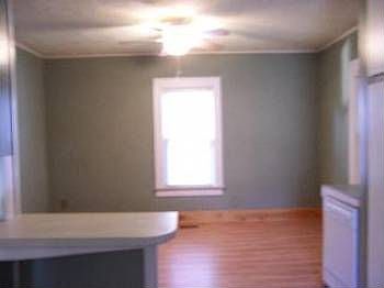 1st image of 429 Sackett Ave