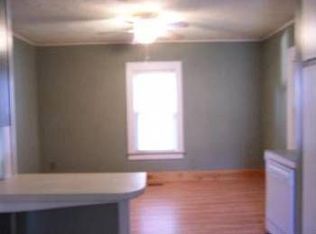 429 Sackett Ave, Monroe, MI 48162