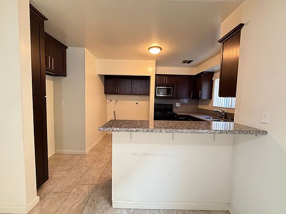 4th image of 4115 Hilaria Way APT C