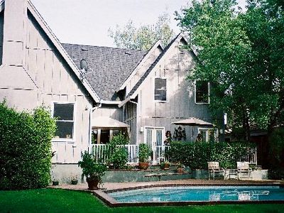 3111 Becerra Way, Sacramento, CA, 95821