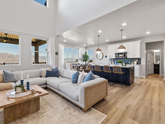 5th image of 2633 N Scarlet Rd #259