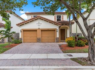 9321 SW 227th Ter, Cutler Bay, FL 33190