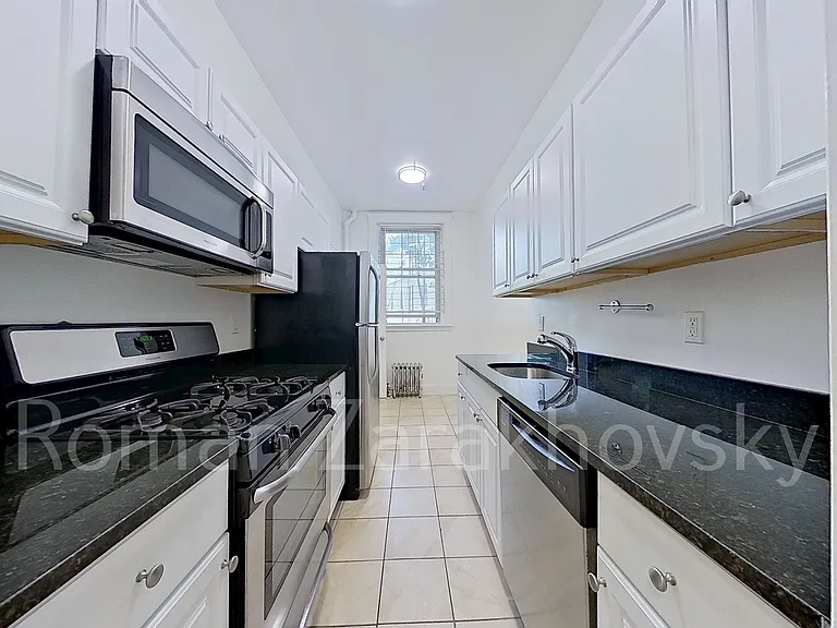 1868 Commonwealth Ave #27 — Photo 4