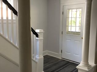 (Undisclosed Address), Highland Park, NJ 08904