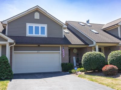 377 Spinnaker Ln, Webster, NY, 14580