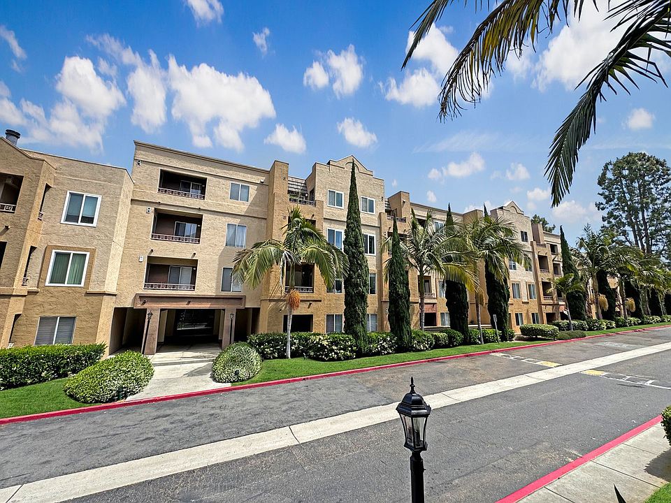 1st image of 3550 Lebon Dr Unit 6419